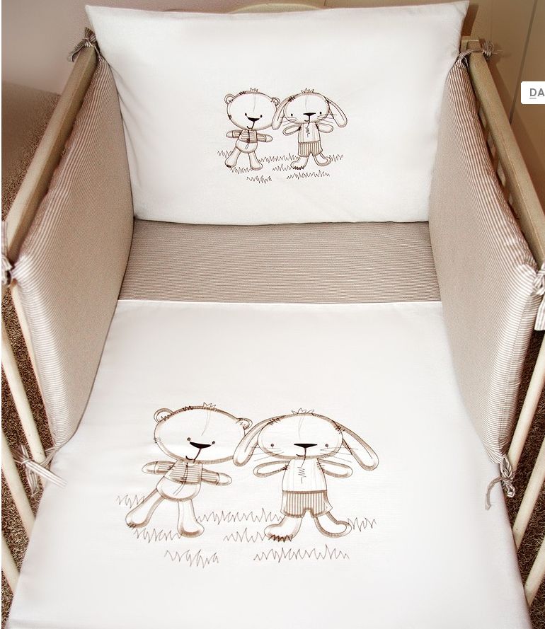 PS 5D 100x135 40x60 180x40 Výš. beige béžová K priatelia 2062