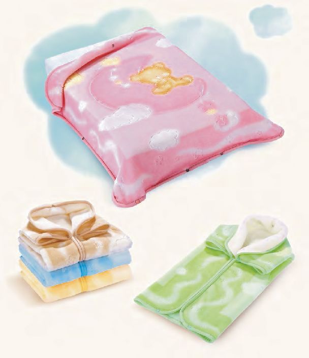 536 80x90 blue modrá vak 2090