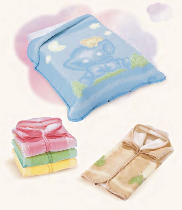 535 80x90 blue modrá vak 2091