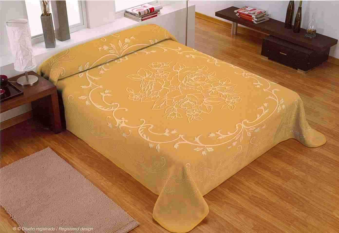 5148 220x240 05 vison béžová deka 217