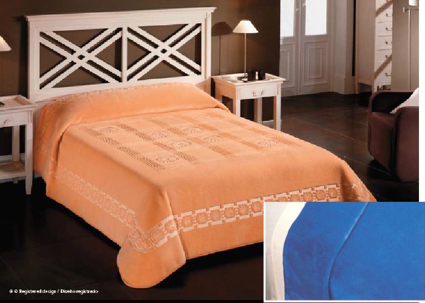 5190 220x240 45 cobalt blue deka 2176