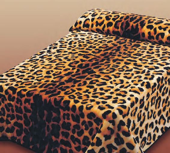 070 220x240 beige béžová deka 2238