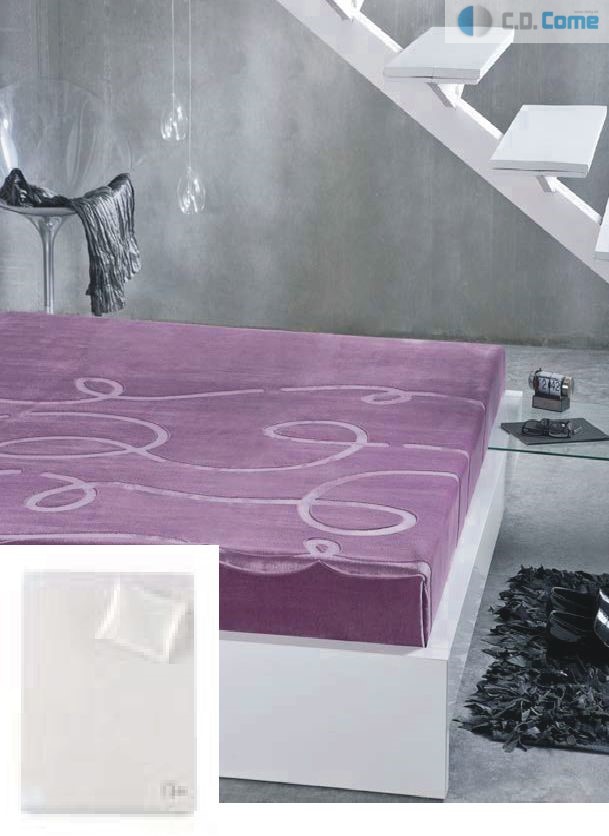 9639 movimiento 220x240 91 grey šedá deka 2297