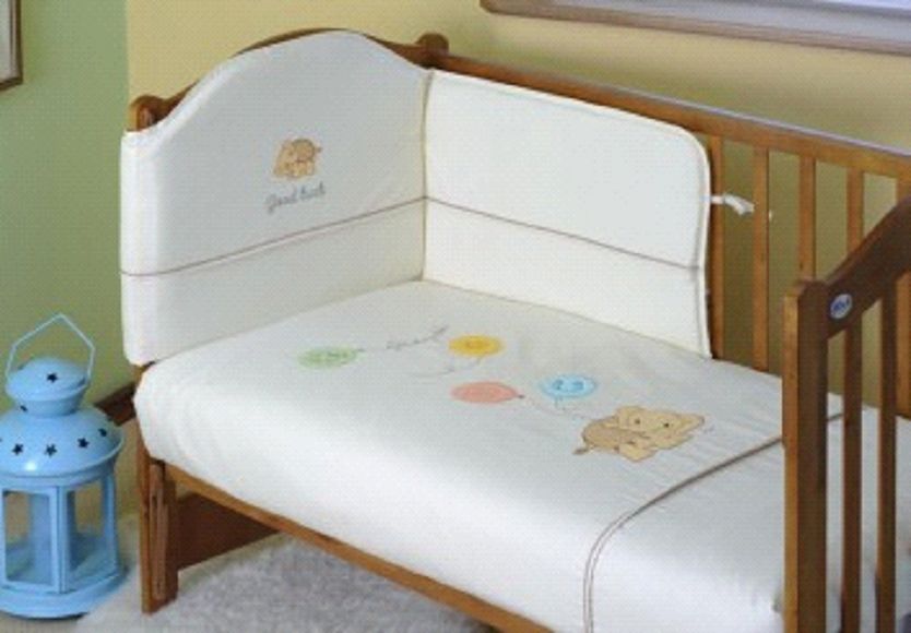 Baloniky 3D 60x40 100x135 40x180 ALOE VERA 2313