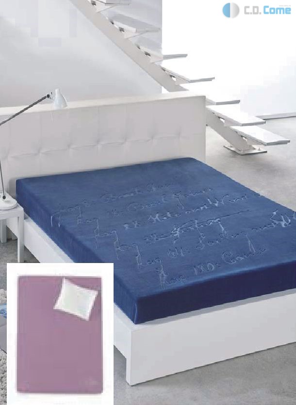 9640 poesía 220x240 57 mauve fialová 2339