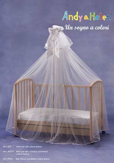 A027F white biela bíla 6 m baldachýn 2345