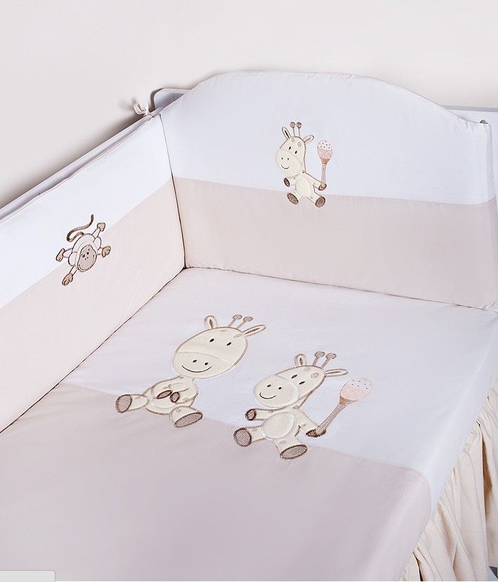 PS 5D 100x135 40x60 180x40 Výš. pink ružová K malá ZOO 3231