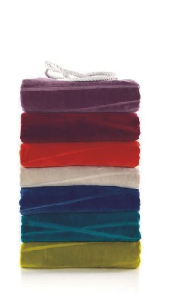 9630 trazos 220x240 59 raspberry malinová 2511