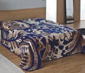 5350 220x240 04 blue modrá 2546