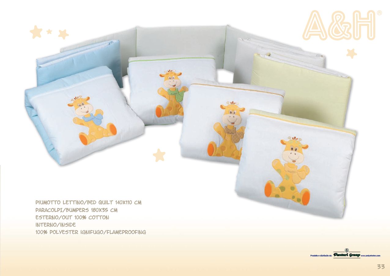 6/10S 3D R69 100x135 40x60 PS green zelená žirafa 3314