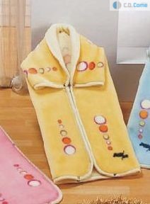 6325/80x90/09 beige béžová vak 2617