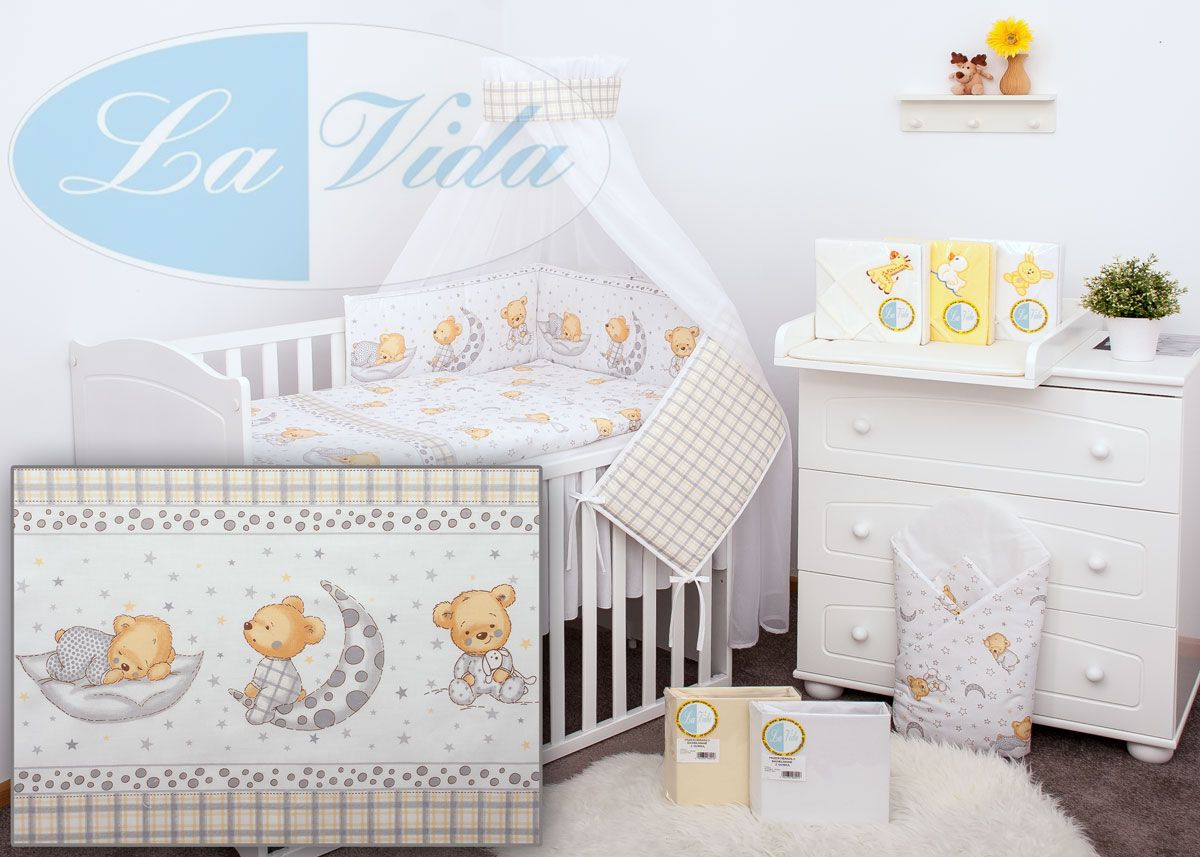 PS 1+1 100x135 40x60 BA potlač grey šedá g macko 07 C 2674