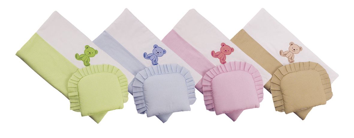 KS 2D 65x75 40x60 výš. grey šedá d macko 005 280