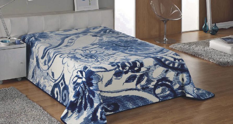 5348 220x240 04 blue modrá farba 2803