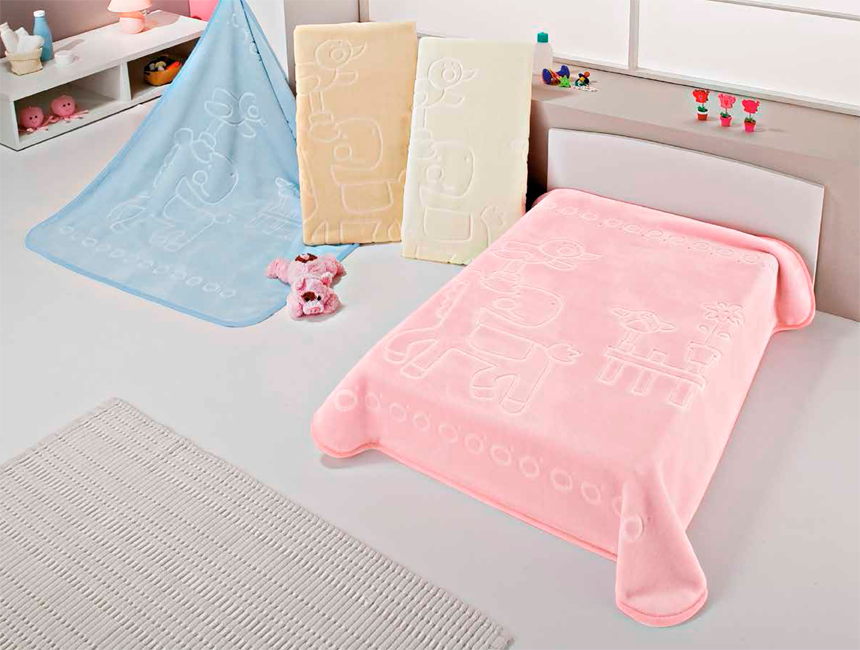 6625 110x140 06 white biela deka 2809