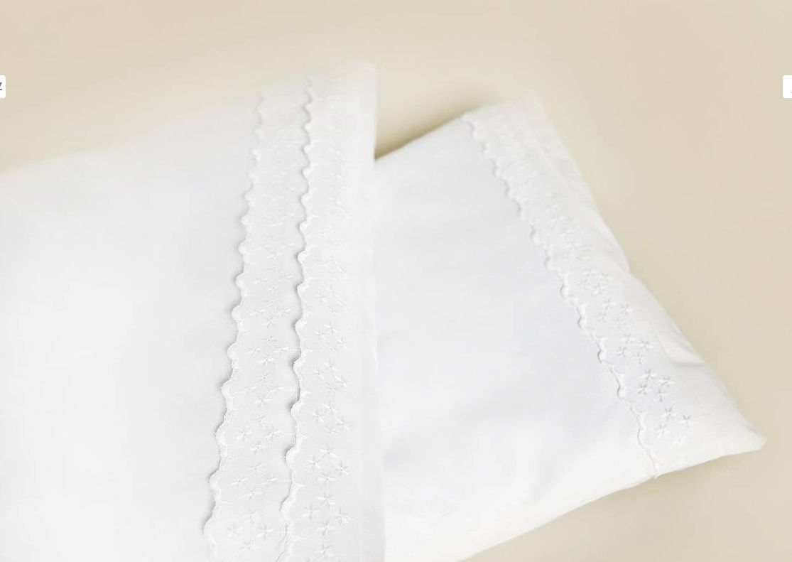 PS 1+1 100x135 40x60 BA white biela madeira 2839