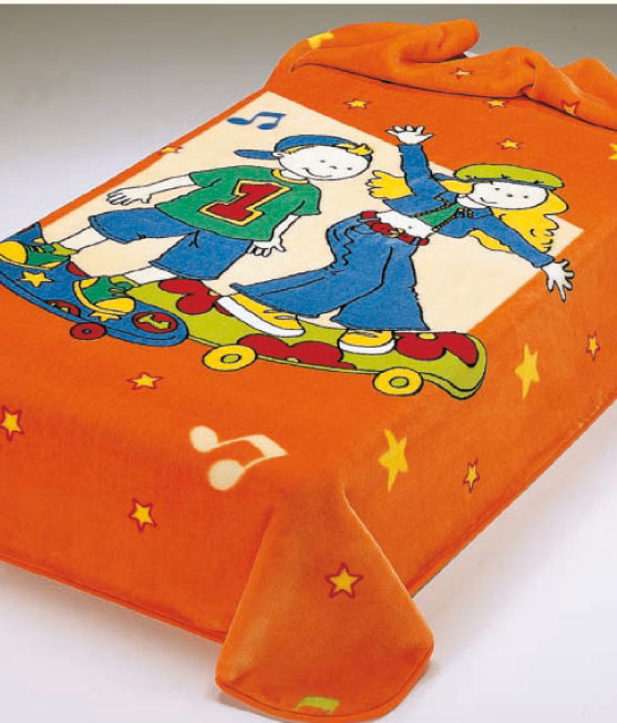 186 160x220 orange orange deka 29