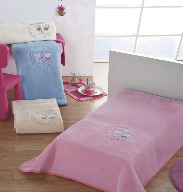 6215 80x110 63 pink ružová 2911