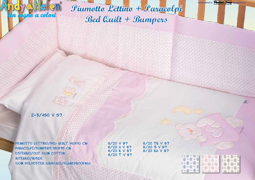 6/20S 2D R51 90x130 40x60 PS pink ružová macko srdiečko 6438