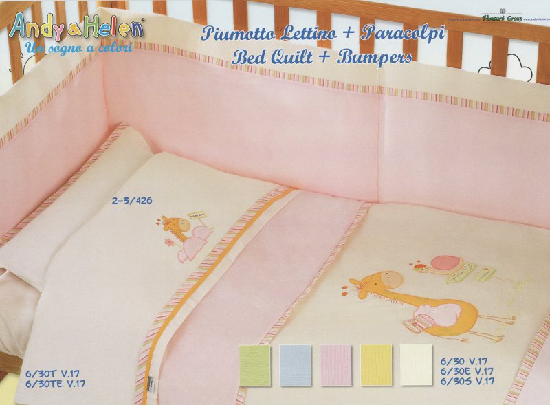 6/30E 4D 110x140, 40x60 v.17 pink pos. súpr. 5174