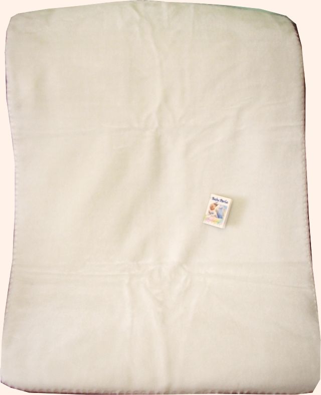 001 110x140 29 ivory maslová deka 3048