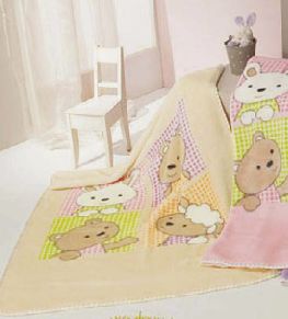 6340 80x110 50 beige béžová 3312