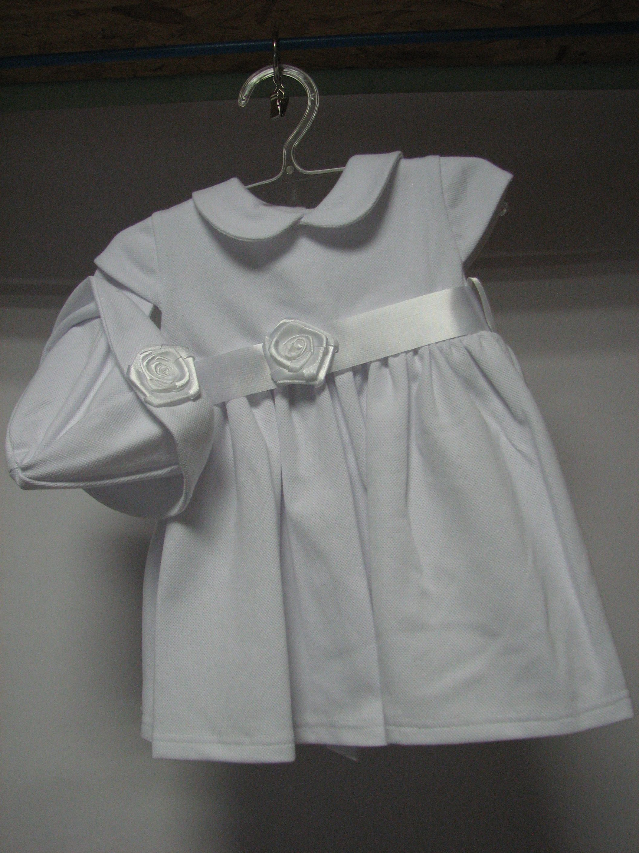 Ćelenka RB white bie šedá Eva 3331