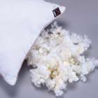 Guličky surovina 250 g 5134