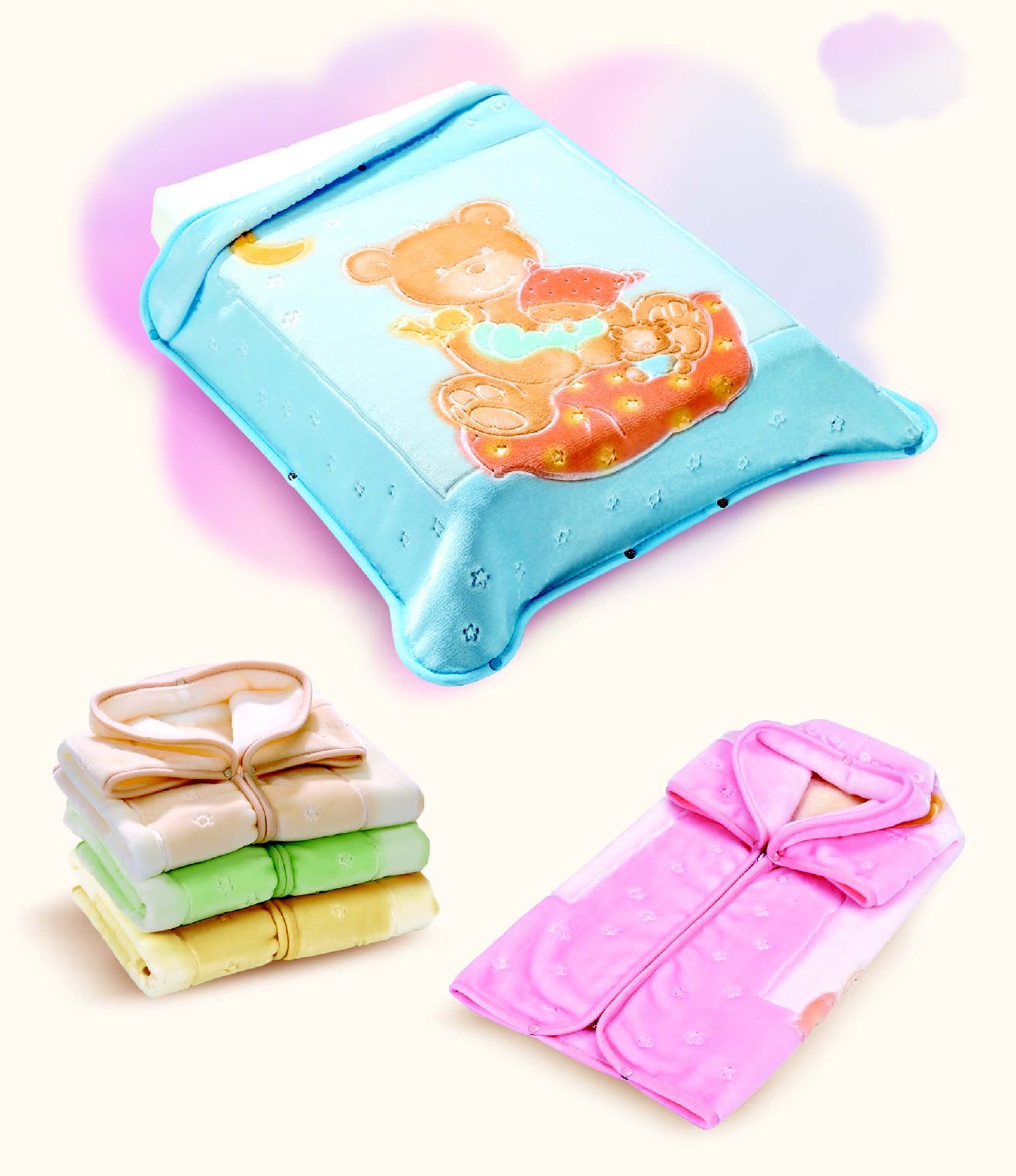 537 80x90 beige béžová vak 3467