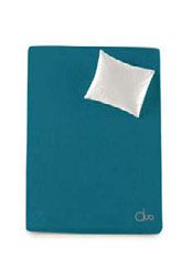 9214 basic 220x240 58 turquoise tyrkysová 3522