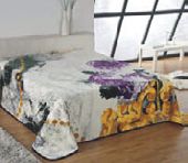 5349 220x240 42 violet fialová 3555