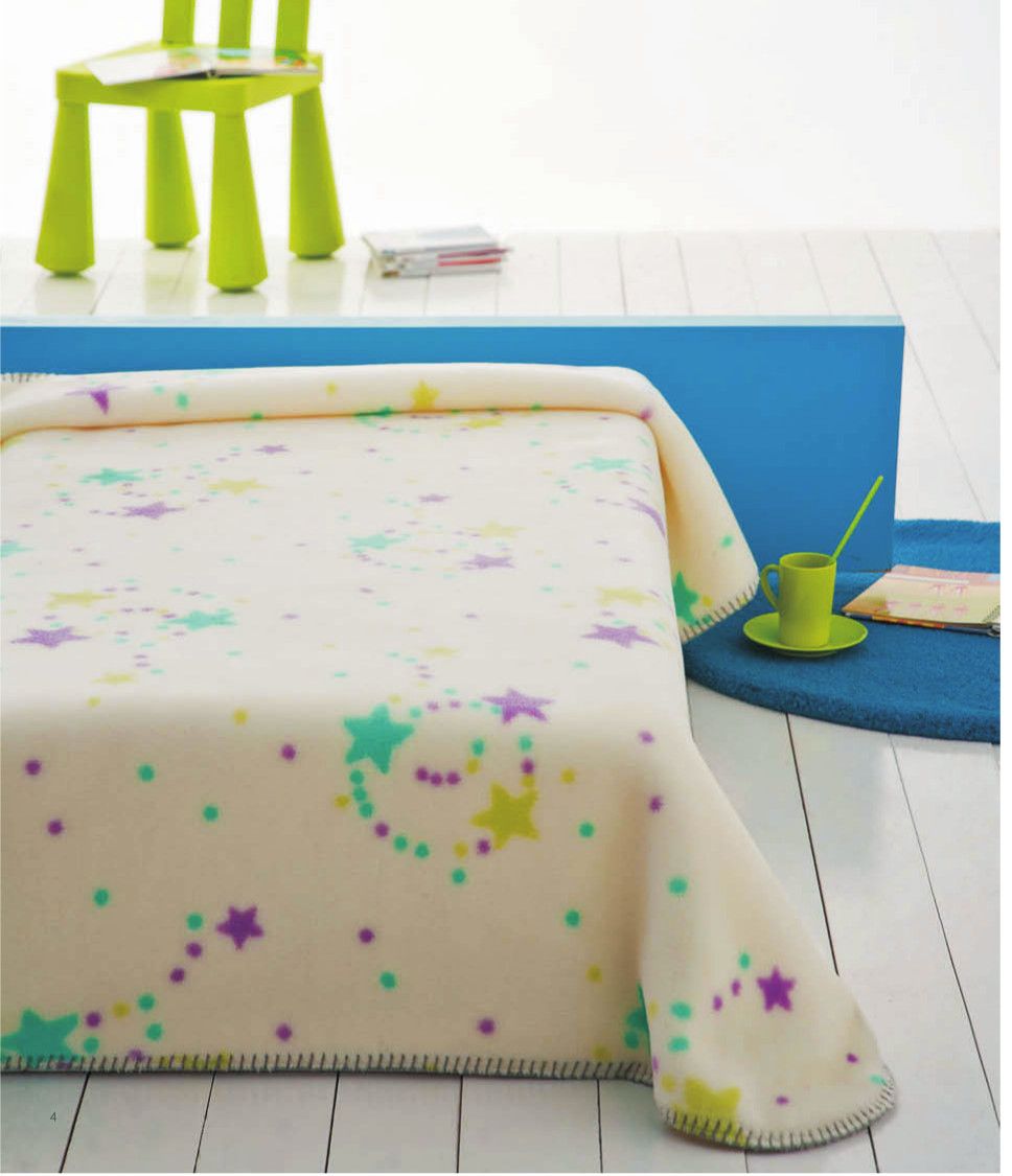 6361 80x110 61 mauve fialová 3570