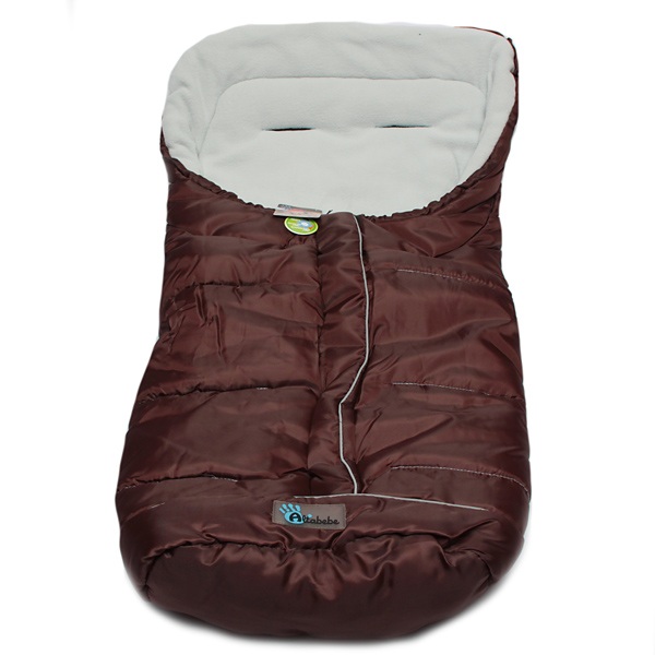 Fusak zimný 2224, 2214 3603