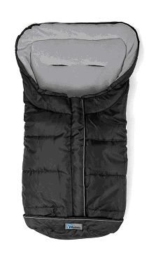 Fusak zimný 2202-11 2651