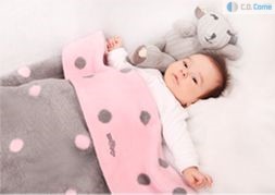 Deka AN-KB 01 75x100 mix farieb 363