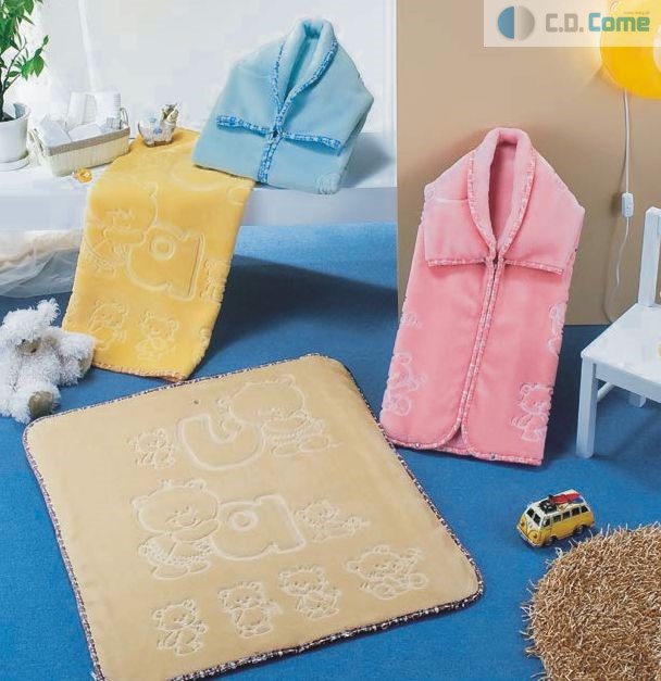 6616 80x90 50 beige béžová vak 3647