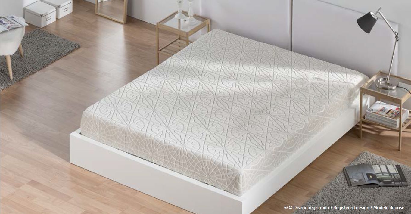 5620 160x240 05 vison svetlo hnedá deka 3671