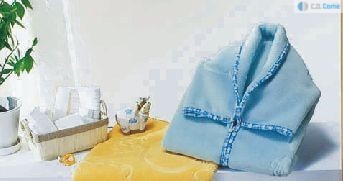 6616 80x90 04 blue modrá vak 3677