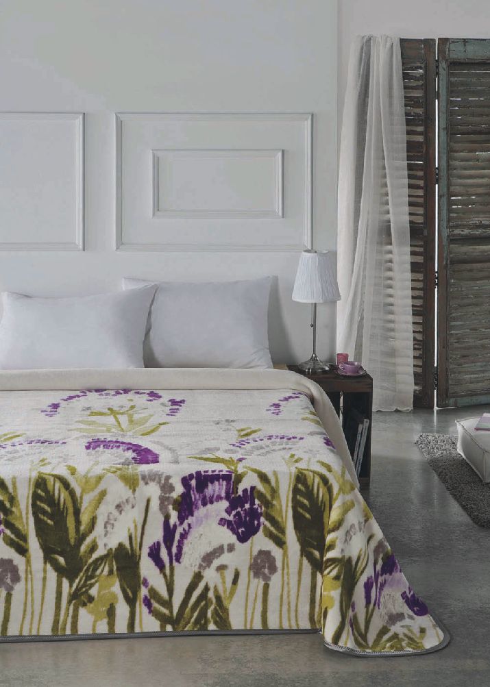 9359 sansaciones 220x240 42 purple purpurová 3681