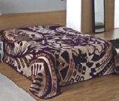 5350 220x240 42 violet fialová 3726