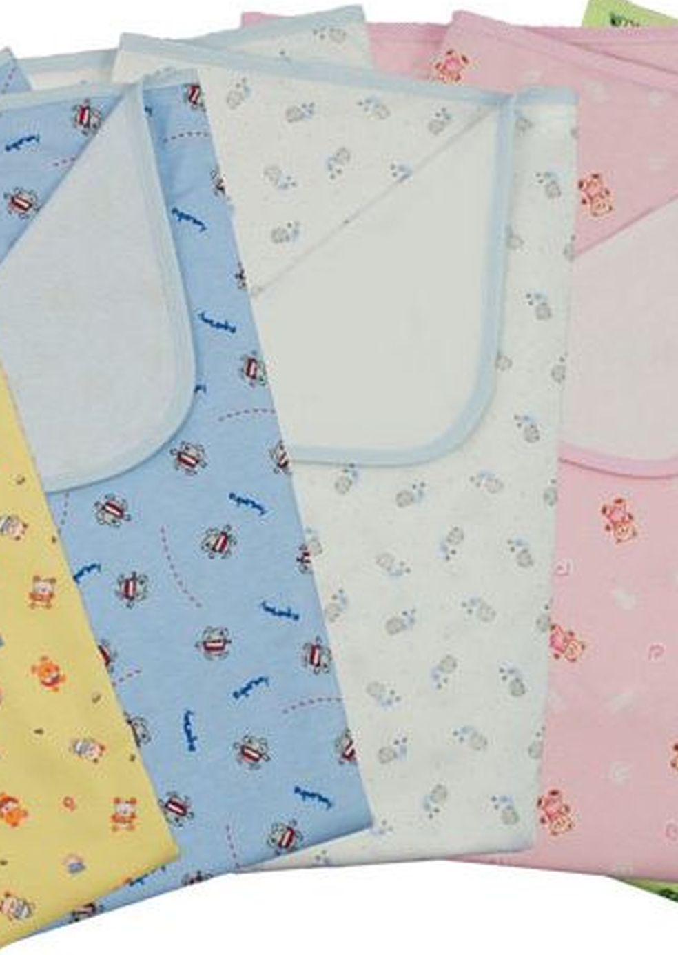 070 80x90 bavlna + mikro vyteplenie white biela deka 381