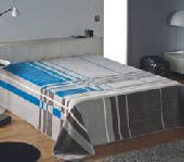 5352 220x240 04 blue modrá 3815