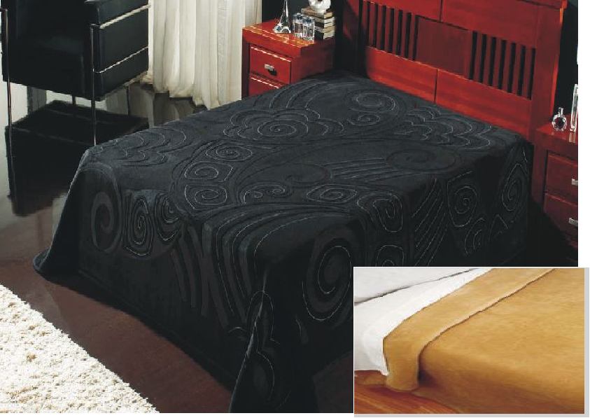 5907 220x240 05 vison svetlohnedá deka 4071