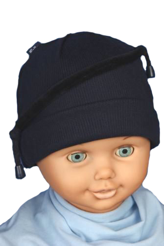 Čiapka WJ-Cz22D mix farieb 50 52 54 4167