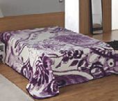 5348 220x240 42 violet fialová 4188