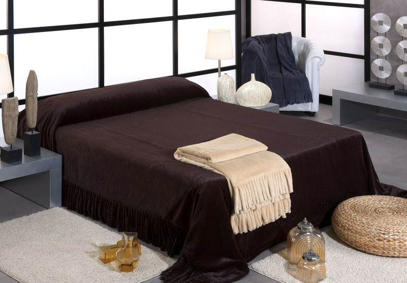 571 VISON 200x200 02 camel deka so strapcami 4240