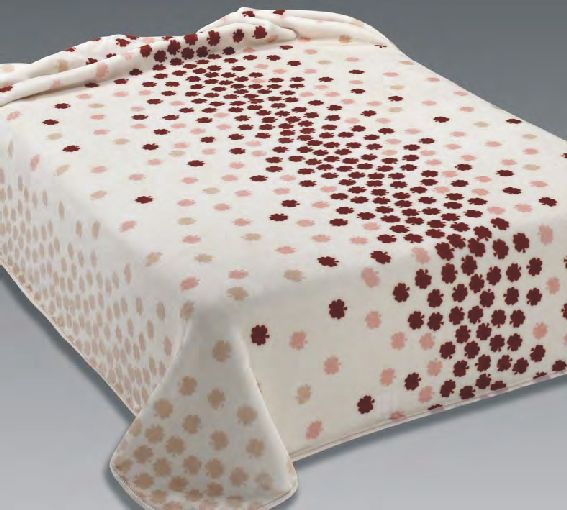 249  220x240 brovn hnedá deka 4247