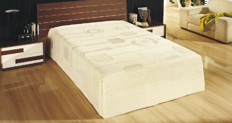 5605 220x240 06 white biela deka 4302