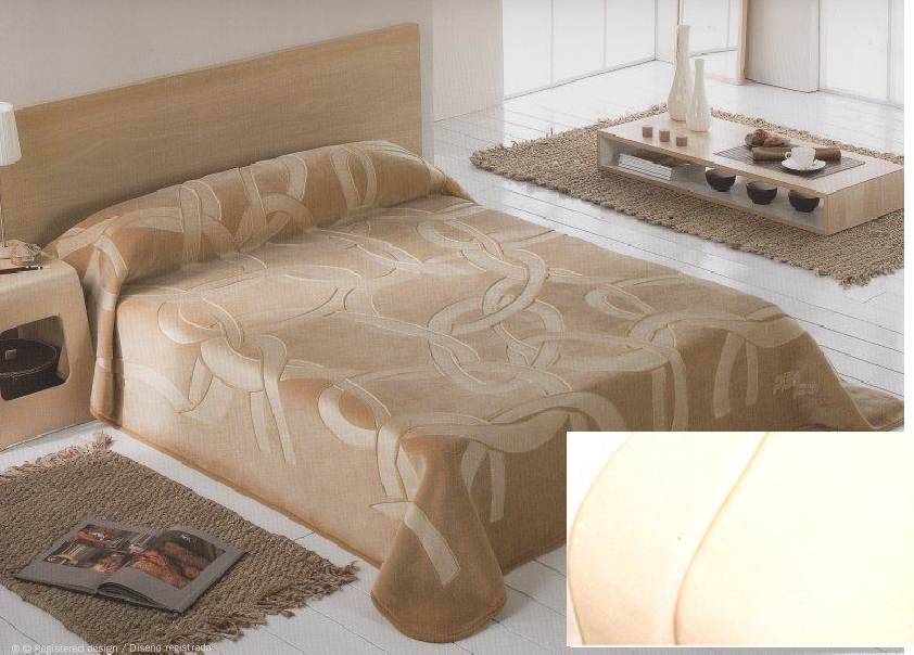 5194 220x240 06 white biela deka 4325