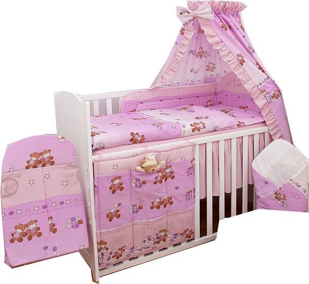 PS 1+1 100x135 40x60 BA potlač lillac fialová g 049 436